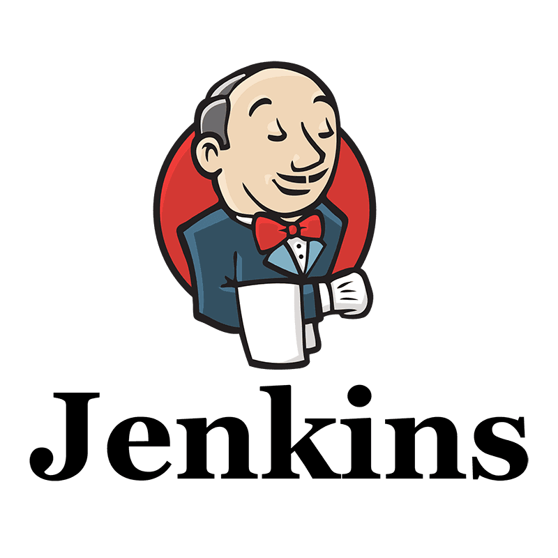 Jenkins