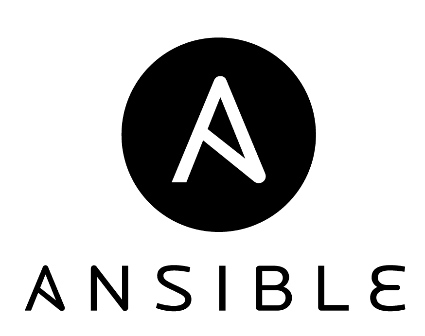 Ansible