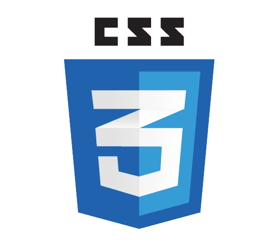 Css 3