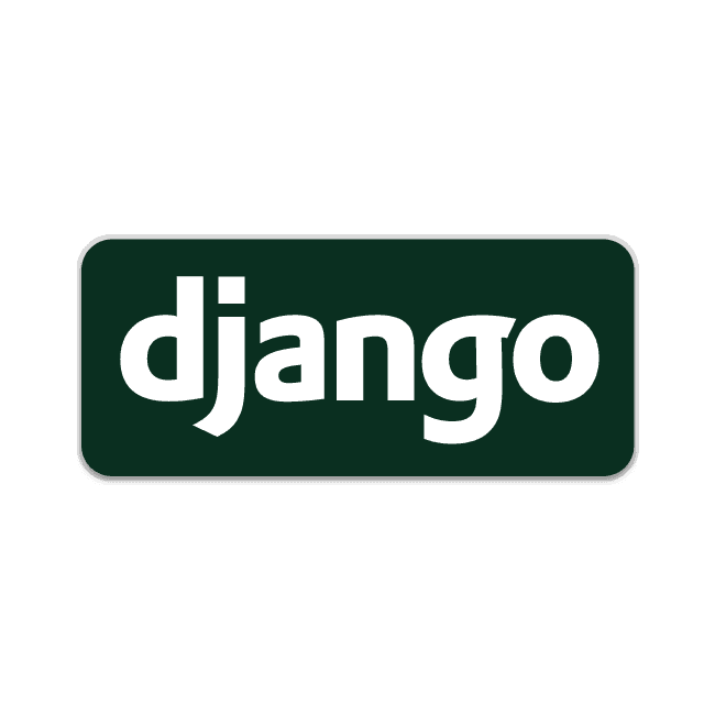 Django