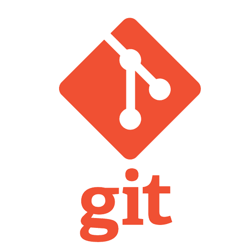 Git