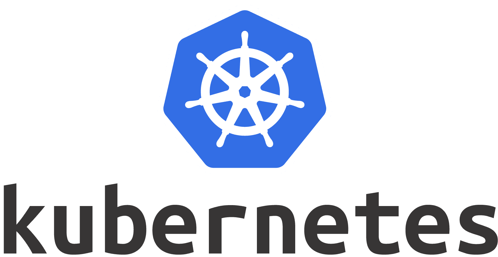 Kubernetes