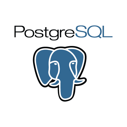 Postgres